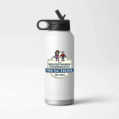Drinkware