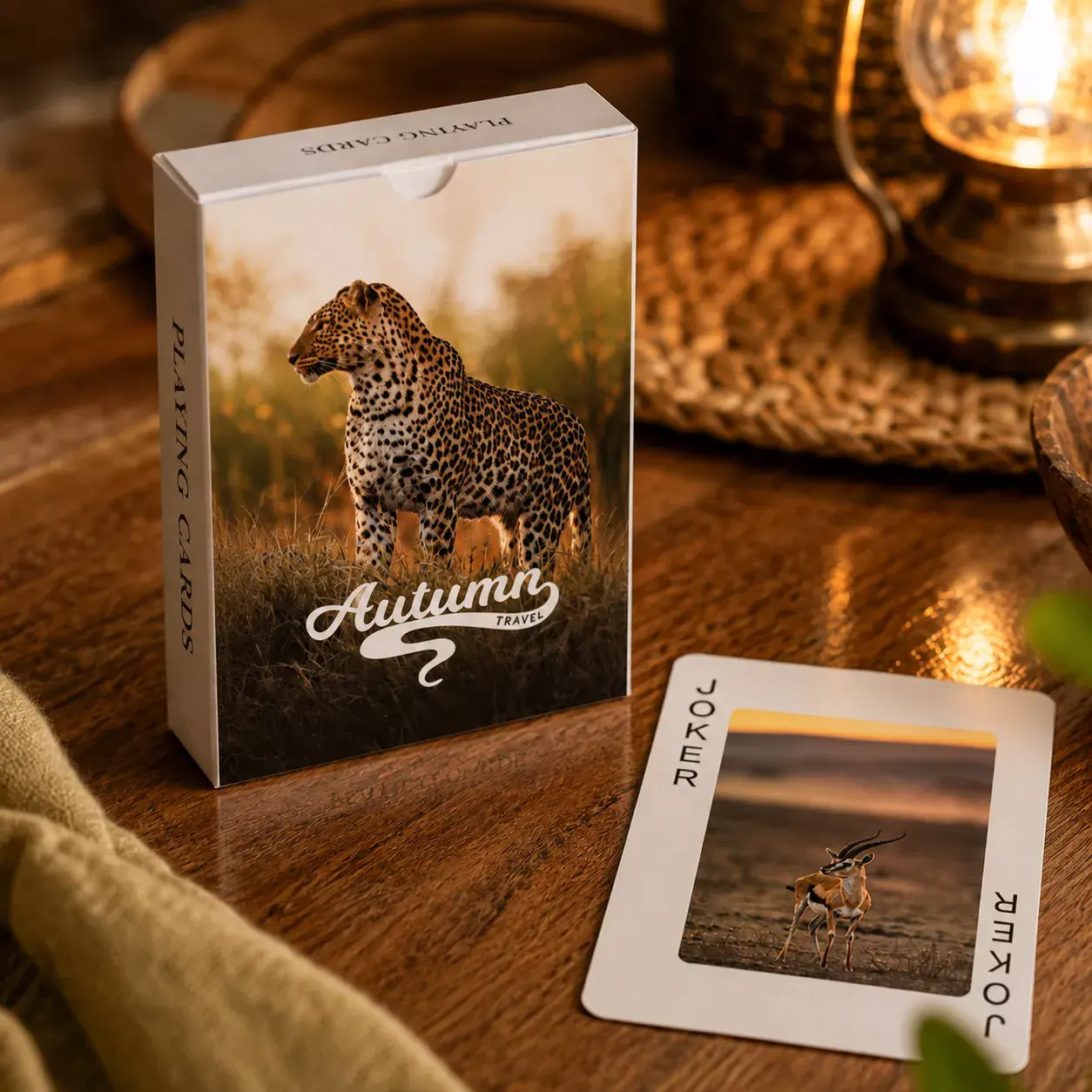 playing-cards-preview-01.webp-alt