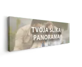 slike na platnu panorama