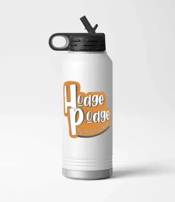 Drinkware
