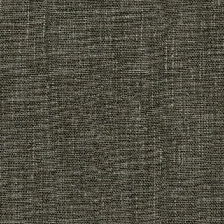 Linens cover material in Slate