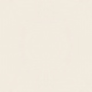 Bookcloth cover material in Cream