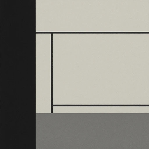 Minimalismus