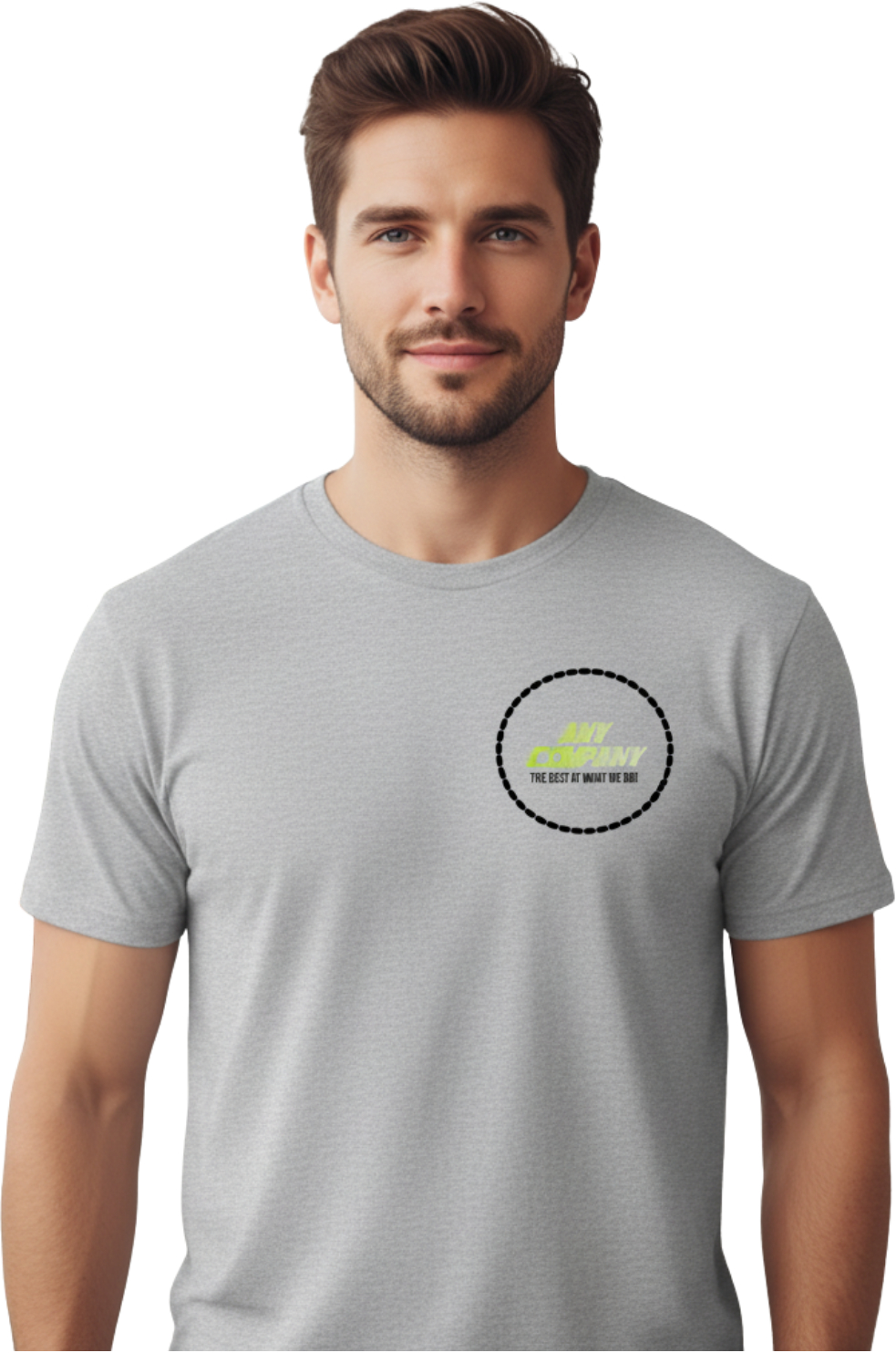 Soft cover photo book of street photography in Japan