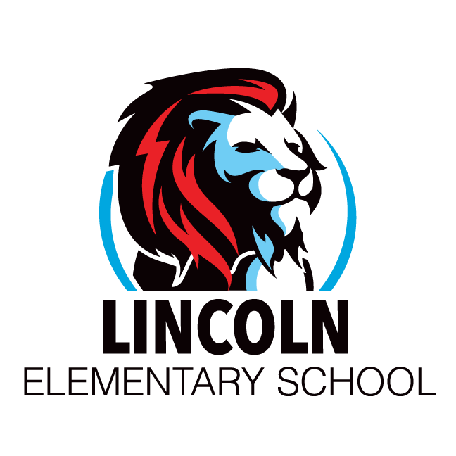 My Brand logo