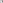 seo03-alt-image