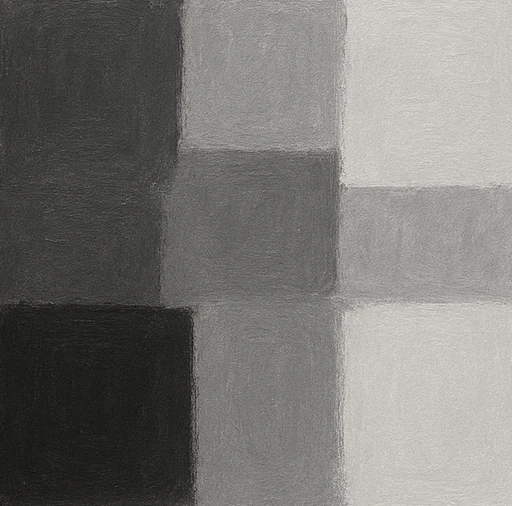 Monochrom