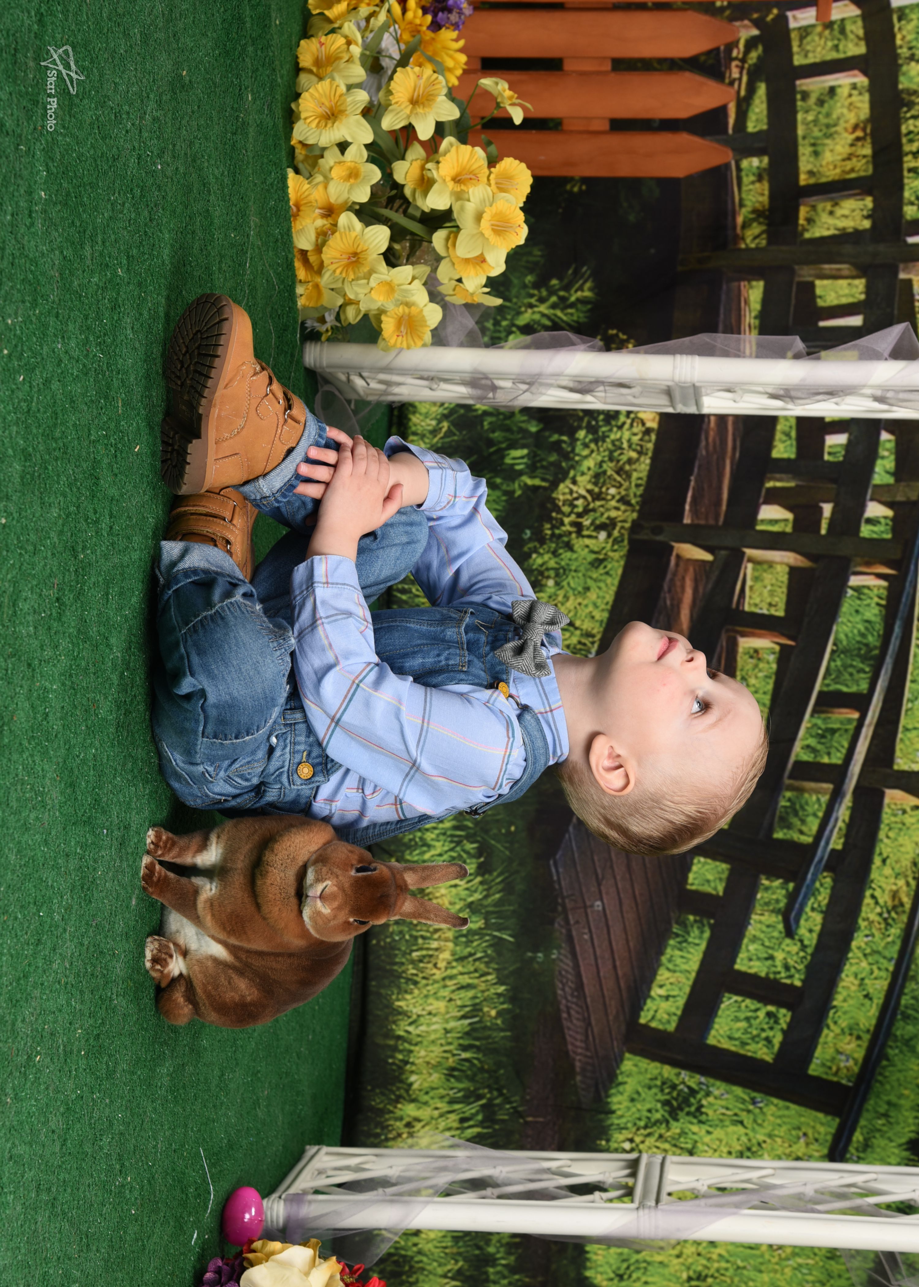 Special studio events at Star Photo Studio Anderson Indiana