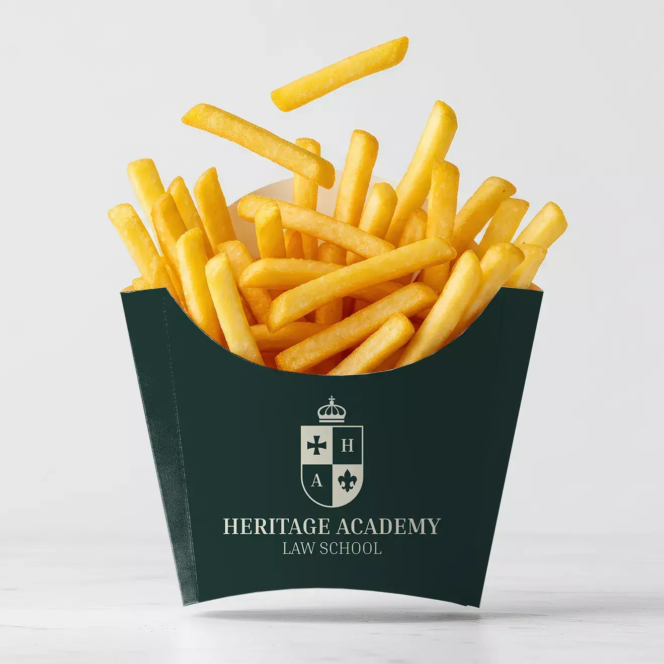 french-fries-boxes-preview-01.webp-alt