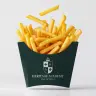 french-fries-boxes-preview-01.webp-alt
