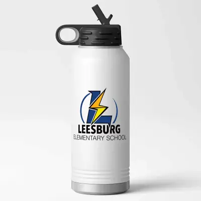 Drinkware