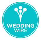 Wedding Wire logo