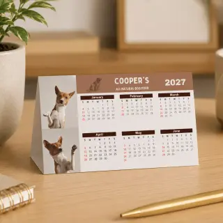 calendar/desk-calendars-alt