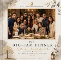 Around the Table