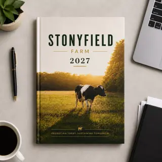 calendar/diary-alt