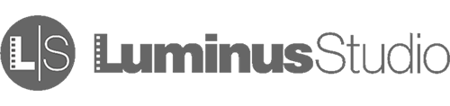 Luminus Studio