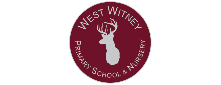 West Witney Primary School