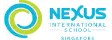 Nexus International School
