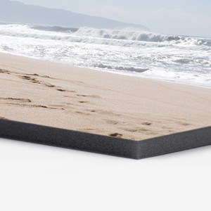 3/16 inch Gator Board Perfect for framing