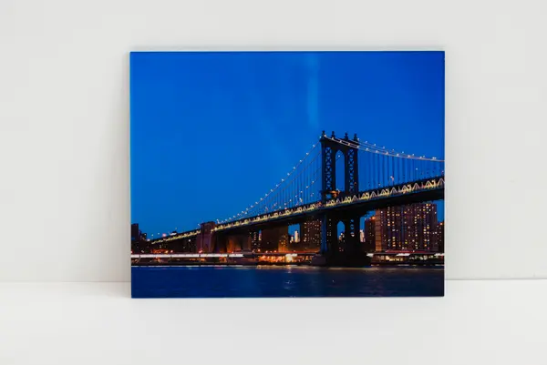 Acrylic Prints