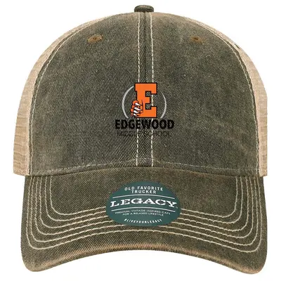 Baseball Caps
