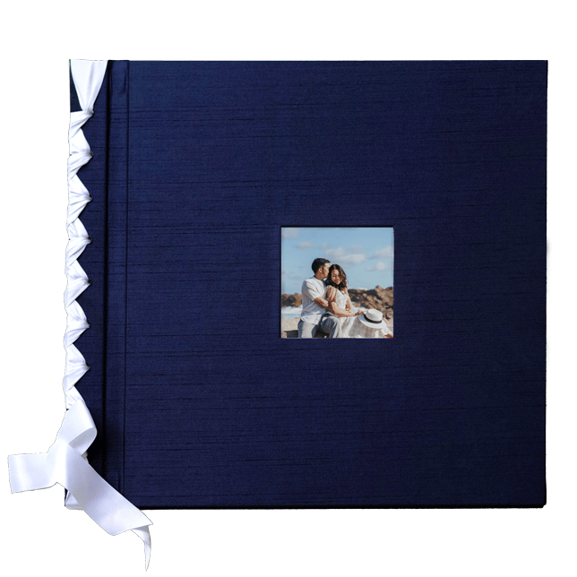Cameo Cover