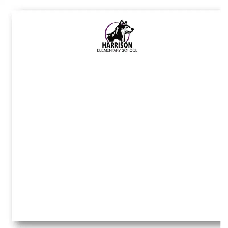 Notepads
