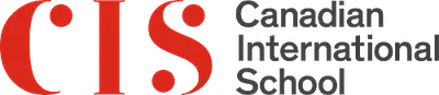 Canadian International School