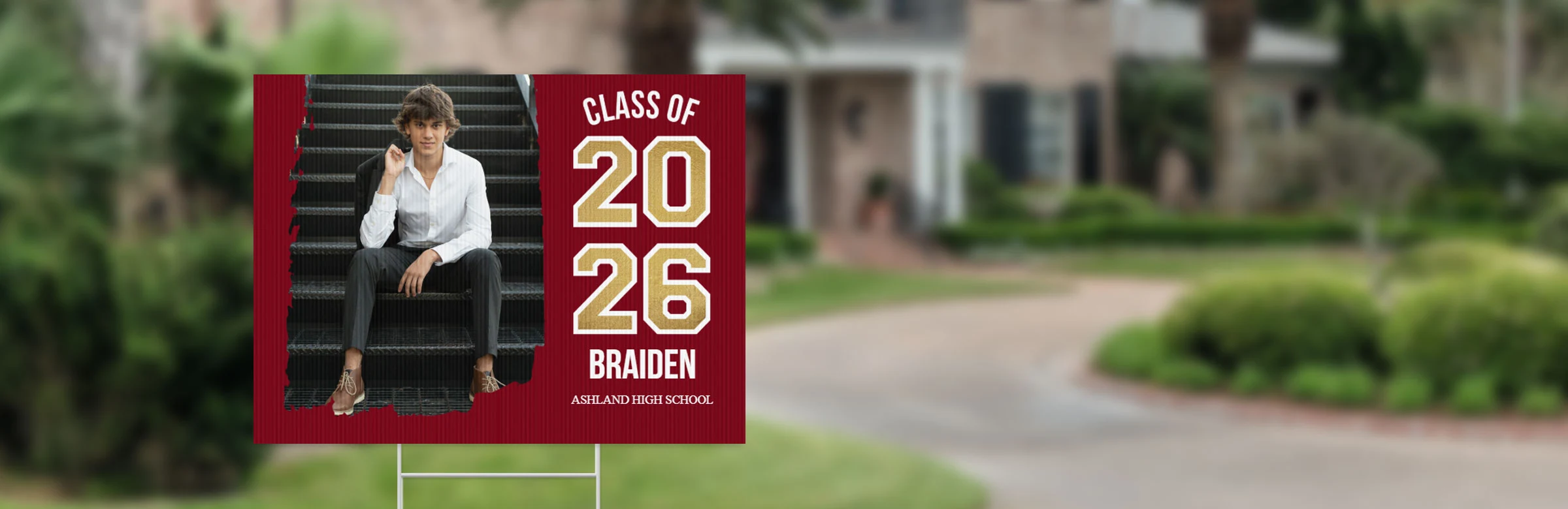 Personalized photo gifts, stationery & wall decor