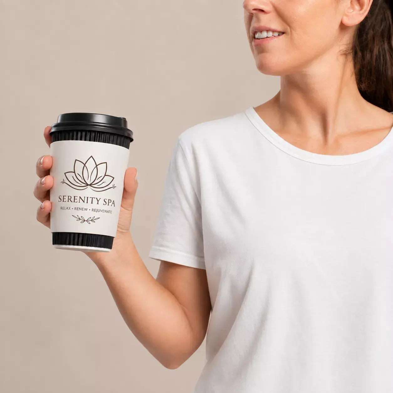coffee-cup-sleeve-preview-01.webp-alt