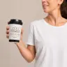 coffee-cup-sleeve-preview-01.webp-alt
