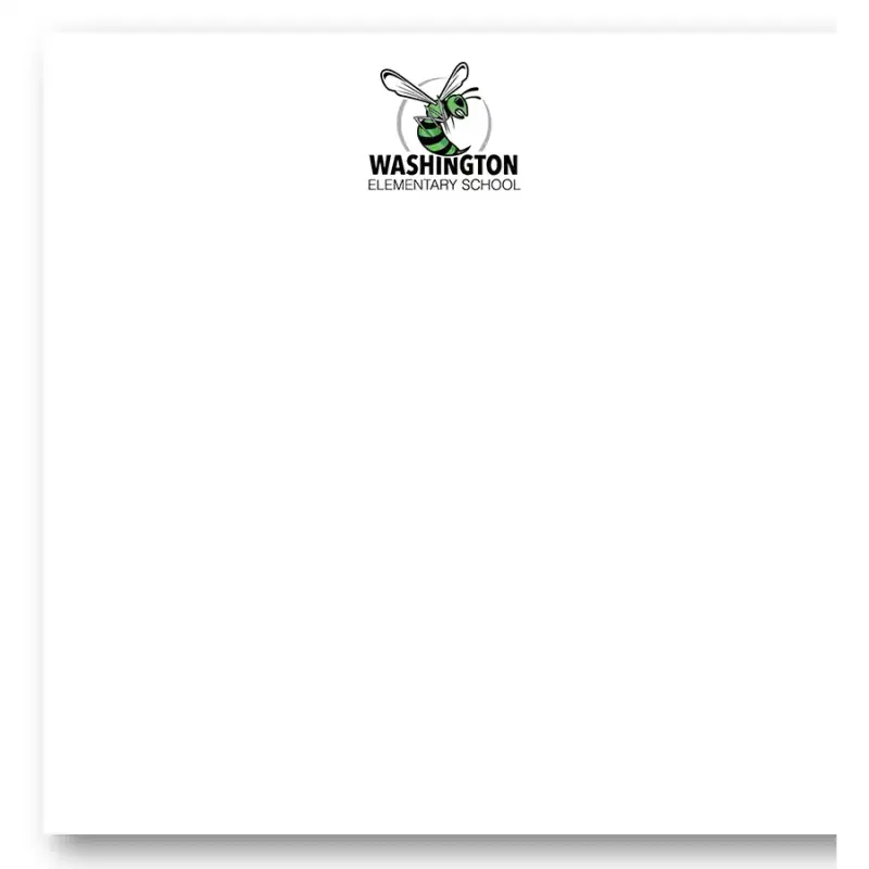 Notepads