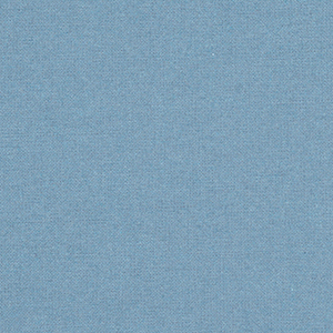 Steel Blue Fabric