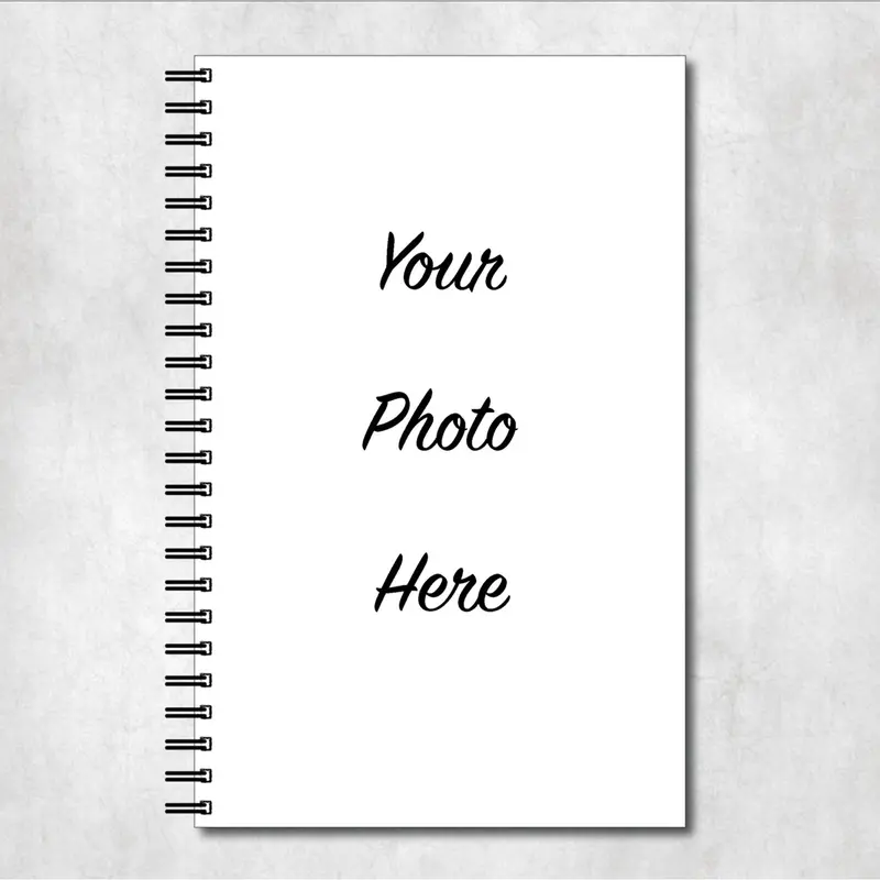 Notebooks