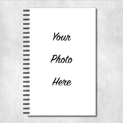 Notebooks