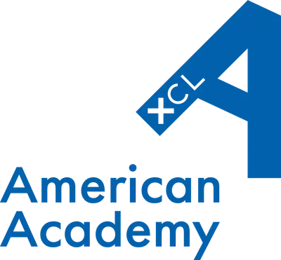 XCL World Academy (Alt)
