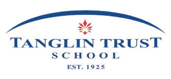 Tanglin Trust School