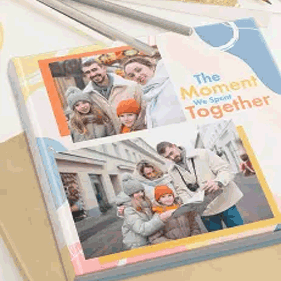 Photobook