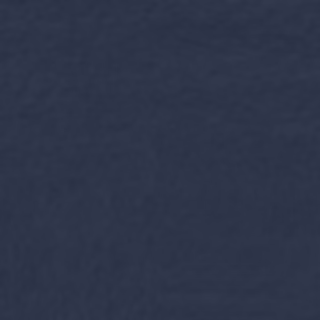 Faux Leathers cover material in Navy Blue