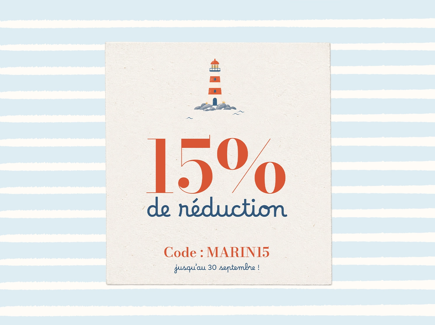 jusqu'à 30% sur tout le site