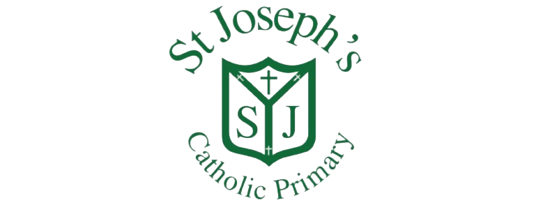 St Joseph's Catholic Primary School