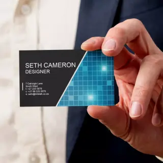 stationery/business-cards-template-alt