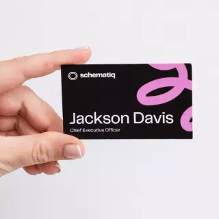 stationery/business-cards-pdf-alt
