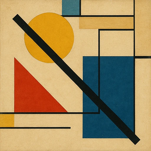 Bauhaus