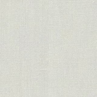 Linens cover material in Fog
