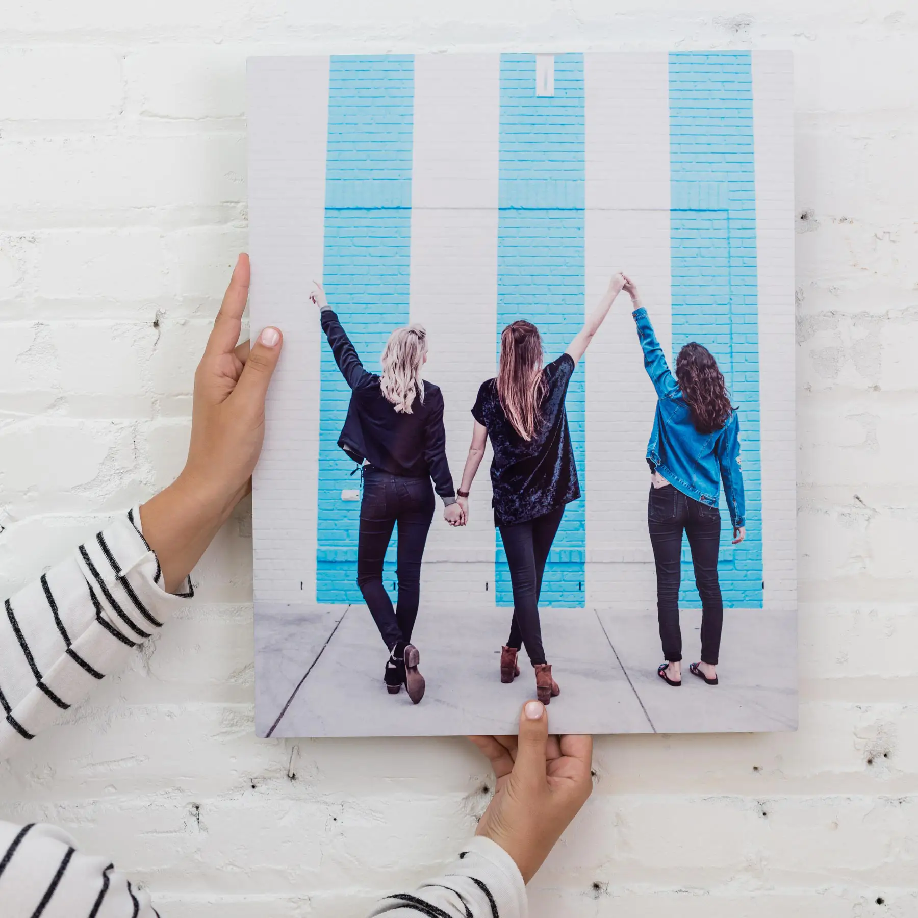 Photo Prints