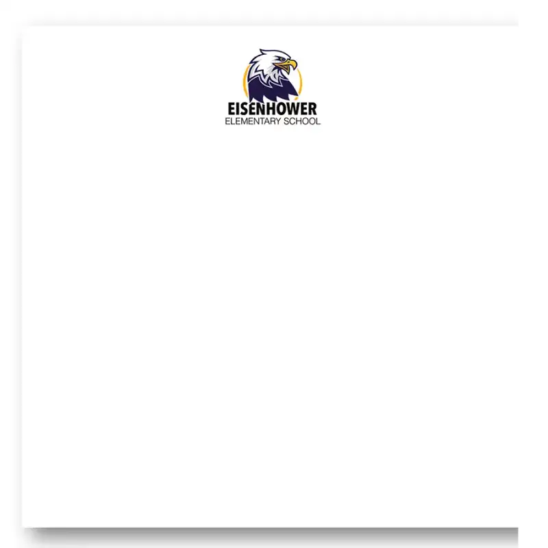Notepads