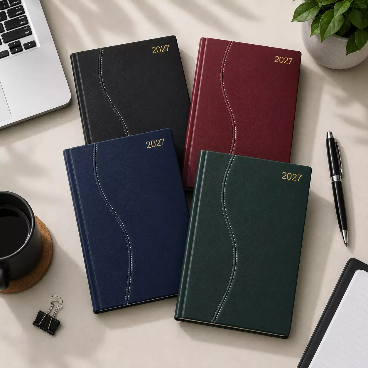 bulk-diary-linen-preview-01.webp-alt