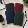 bulk-diary-linen-preview-01.webp-alt