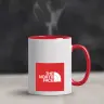 mug-corporate-red-preview-01.webp-alt